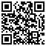 roblox脚本无卡密