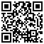 抖抈国际短视频app