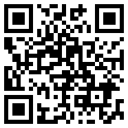 兔兔助手vip破解版(TutuApp)