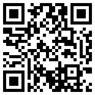 twitter9.7.0