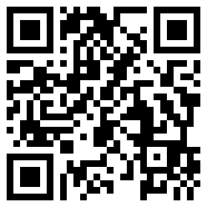 campbuddy2.3