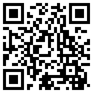 战火英雄手机版下载v1.0.0
