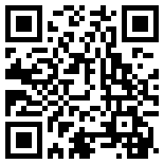 voxbox破解版视频永久