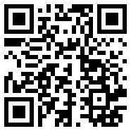 PicACG.apk.下载最新