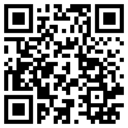 advancedipscanner