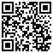 王铲铲的运河梦3.5.0破解