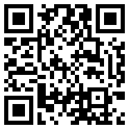 FC mobile