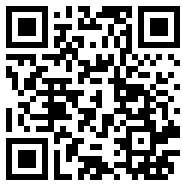小说录入兼职赚钱APP