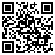 甜瓜浏览器v1.0.2