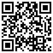 番茄影视v1.1.7