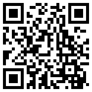 度小镜v1.0.0安装包
