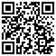 哔咔动漫.apk