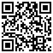 github中文版