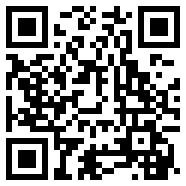 我在长安买块地红包版app