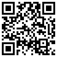 乐瘦体脂秤app