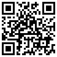 tttzzzsu黑料入口吃瓜在线看永久免费