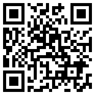 啊d工具包v2.6.0版安装