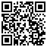 xl6666cn画质怪兽120帧永久vip版