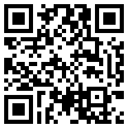 金苗宝新版app