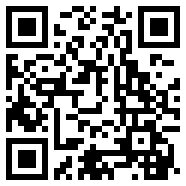 kof97rom