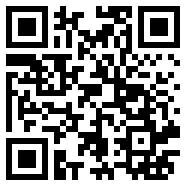 taketalk抖音无需登录