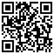 facebook国际版安卓下载最新版