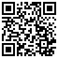 小葱拌豆腐小说电视版