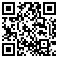 新剧宝v1.0.0