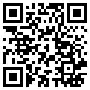 acfun_1.3.1.9_downloadap