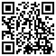 安全门户app电信