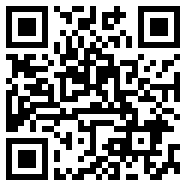 糖果小说v3.9.3.3139