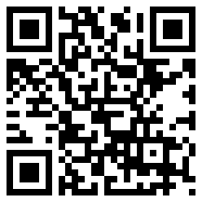 hotmail邮箱登录入口