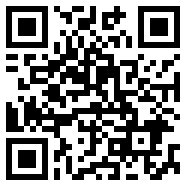 iAppapp