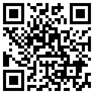 赚钱帮手赚钱v1.0.0
