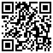 天音短视频app