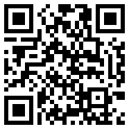 墨鱼游戏助手黑色老版