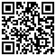 金牛座app