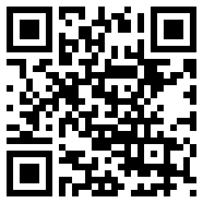 小猫试玩