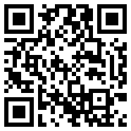 mm131app最新版