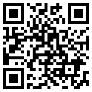 币吧app
