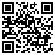 NOW官方app