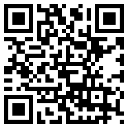 win7安装sql2000报错