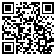 红虾转app