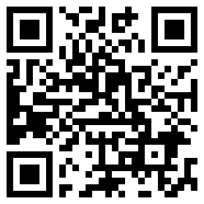 免费制作音乐编辑器app页面版
