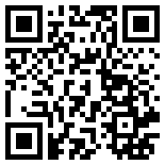 水仙网app