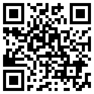 黑料不打烊iosapp