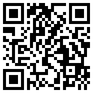 hypnoapp全功能解锁存档最新版页面无弹窗