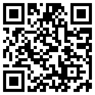 红转客app最新安卓版无限阅读