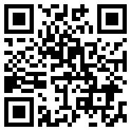 小成语大挑战红包版v1.0.0