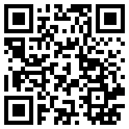 羊羊爱消除v1.0.4